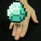 Illustration for article titled Put a Ring On It Winners